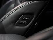 Hyundai Palisade I Краснодар  - изображение 56