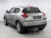 Nissan Juke I Химки  - изображение 33