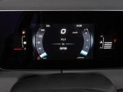 BAIC U5 Plus Воронеж  - изображение 30