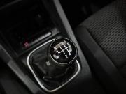 Volkswagen Jetta V Альметьевск  - изображение 44