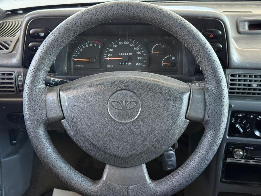 Daewoo Nexia I Волгоград  - изображение 13