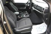 Kia Sportage IV Чебоксары  - изображение 66