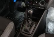 Skoda Rapid II Волгоград  - изображение 37