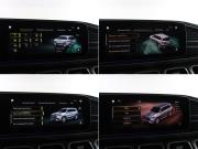 Mercedes-Benz GLS AMG II (X167) Москва  - изображение 51