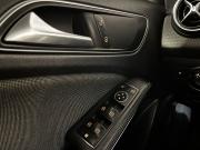 Mercedes-Benz A-Класс III (W176) Великий Новгород  - изображение 36