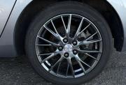 Mazda 3 II (BL) Киров  - изображение 58