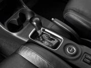 Mitsubishi Outlander III Рестайлинг Санкт-Петербург  - изображение 30