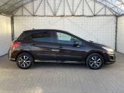 Peugeot 308 I Рестайлинг Тамбов  - изображение 28