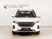 Haval M6 II Казань  - изображение 10