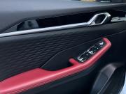 Geely Coolray I Рестайлинг Волгоград  - изображение 38