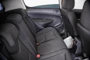 Peugeot 308 I Пермь  - изображение 31