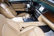 Hyundai Genesis II Сургут  - изображение 32