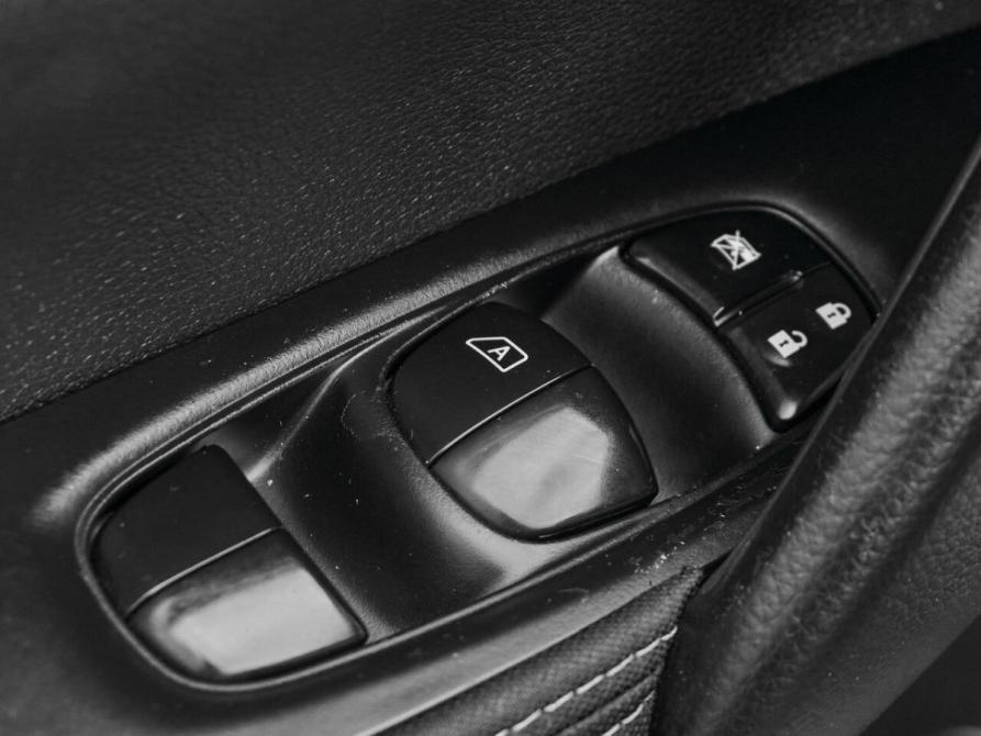 Nissan Qashqai II Екатеринбург  - изображение 23