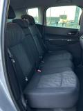 Peugeot 3008 I Альметьевск  - изображение 37