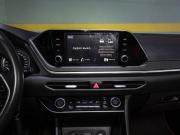 Hyundai Sonata VIII (DN8) Тюмень  - изображение 41