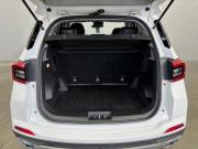 Chery Tiggo 4 Pro I Краснодар  - изображение 36