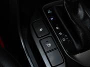 Hyundai Santa Fe III Казань  - изображение 34