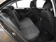 Volkswagen Jetta VI Москва  - изображение 23