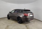 Lada (ВАЗ) Vesta I Волгоград  - изображение 23