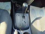 Hyundai i30 I Рестайлинг Тюмень  - изображение 38