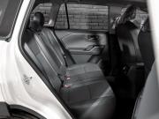 Toyota RAV4 VI (XA60) Екатеринбург  - изображение 42