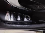 Mercedes-Benz E-Класс V (W213 S213 C238) Минеральные Воды  - изображение 37