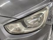 Hyundai Solaris I Казань  - изображение 43