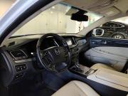 Hyundai Equus II Рестайлинг Казань  - изображение 42