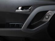 Hyundai Creta I Рестайлинг Казань  - изображение 38