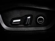 Chery Tiggo 8 Pro Max I Рестайлинг Москва  - изображение 40