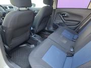 Volkswagen Polo V Москва  - изображение 28