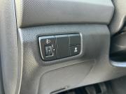 Hyundai Creta I Пермь  - изображение 36