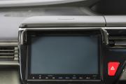 Honda Stepwgn V Новосибирск  - изображение 30