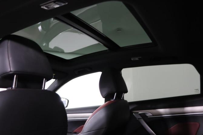 Geely Coolray I с пробегом 2021 года, цена 1 679 990 рублей, 97394 км, внедорожник, Автокод Объявления