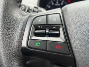 Hyundai Creta I Калуга  - изображение 36