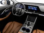 Omoda C5 I Санкт-Петербург  - изображение 54