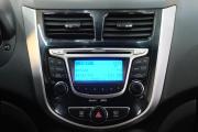 Hyundai Solaris I Омск  - изображение 38