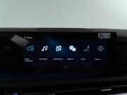 Hyundai Santa Fe V (MX5) Москва  - изображение 70
