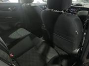 Nissan Qashqai II Санкт-Петербург  - изображение 32