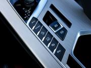 Geely Coolray I Ижевск  - изображение 63