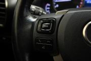Lexus NX I Москва  - изображение 51