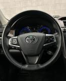 Toyota Camry VII (XV50) Рестайлинг 2 Альметьевск  - изображение 49