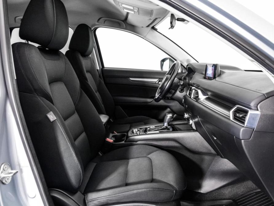 Mazda CX-5 II Санкт-Петербург  - изображение 19