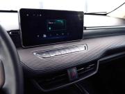 Haval Jolion I Екатеринбург  - изображение 34