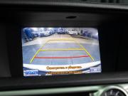 Lexus GS IV Тюмень  - изображение 44