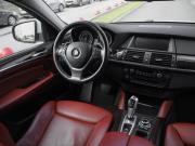 BMW X6 I (E71) Рестайлинг Санкт-Петербург  - изображение 51