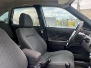 Lada (ВАЗ) Priora I Краснодар  - изображение 38