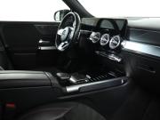 Mercedes-Benz GLB I (X247) Москва  - изображение 31
