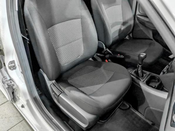 Lada (ВАЗ) Vesta I с пробегом 2020 года, цена 980 000 рублей, 79564 км, универсал, Автокод Объявления