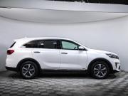 Kia Sorento III Prime Рестайлинг Санкт-Петербург  - изображение 42